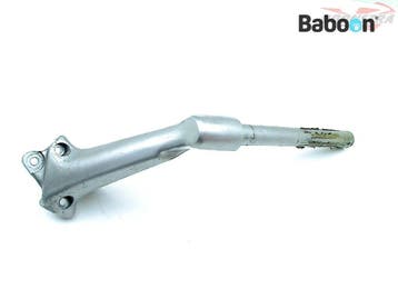 Stuurhelft Links Honda ST 1300 Pan European (ST1300 ST1300A), Verzenden, Gebruikt