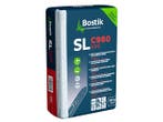 Bostik Bostik sl c980 xps extreem sterke egalisatiemortel, Verzenden, Nieuw