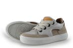 Shabbies Amsterdam Sneakers in maat 36 Wit, Kleding | Dames, Schoenen, Shabbies Amsterdam, Verzenden, Wit, Sneakers of Gympen