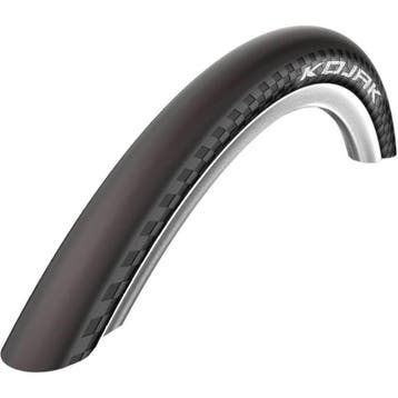 Schwalbe Buitenband Kojak R-Guard 20 x 1.35 zw, Verzenden, Nieuw