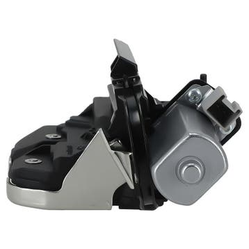 Achterklep Slotactuator geschikt voor VW Touareg 7P5 7P6..., Verzenden, Nieuw, Volkswagen