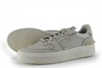 Cruyff Sneakers in maat 44 Beige, Kleding | Heren, Schoenen, Cruyff, Overige kleuren, Verzenden, Sneakers of Gympen