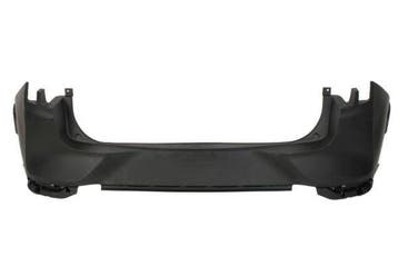 Bumper o.a: Ford (USA), Mustang Mach-E, Ophalen of Verzenden, Nieuw, Ford USA, Bumper