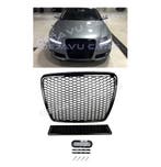 RS6 Look Front Grill voor Audi A6 C6 4F / S line / S6, Ophalen of Verzenden