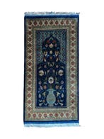 Kayserie - Vloerkleed - 116 cm - 61 cm, Nieuw