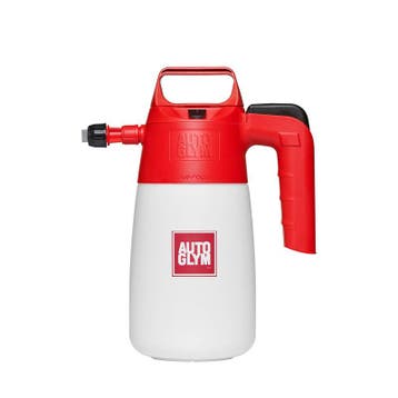 Autoglym Easy Sprayer 1,5L, Motoren, Verzenden