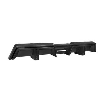 BMW XM G09 SQ Style Carbon Diffuser | Achterdiffuser Carbon, Verzenden