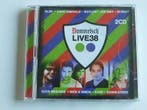 Dommelsch Live 38 - 2 CD, Ophalen of Verzenden, Zo goed als nieuw