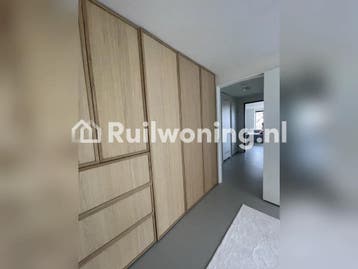 Ruil je Amsterdamse woning met mijn appartement in Bergen aZ, Amsterdam