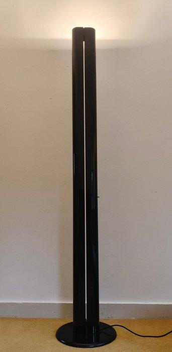 Artemide - Gianfranco Frattini - Staande lamp - Megaron -
