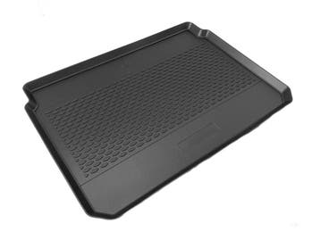 Kofferbakmat op maat - Peugeot 2008 en e-2008 vanaf 2019, Verzenden, Nieuw