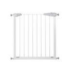 Traphekje | 76 - 85 cm | Traphek | Veiligheidshekje |, Kinderen en Baby's, Overige Kinderen en Baby's, Ophalen of Verzenden, Nieuw