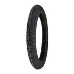 Buitenband 16 inch 2.50x16 Kenda K657 semislick band S25..., Fietsen en Brommers, Brommeronderdelen | Algemeen, Ophalen of Verzenden