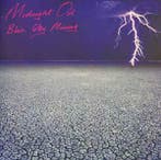 cd - Midnight Oil - Blue Sky Mining, Verzenden, Zo goed als nieuw