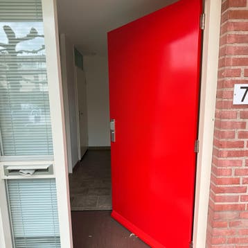 Huis gevonden in of bij Woerden, Woerden, Overige soorten, Direct bij eigenaar, Utrecht