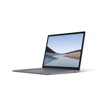 Microsoft Surface Laptop 3 -   i5-10e 8GB  - 256GB, Qwerty, Verzenden, 8 GB, 13 inch