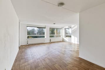 Te huur: Appartement Picushof in Eindhoven, Noord-Brabant, Eindhoven, Appartement