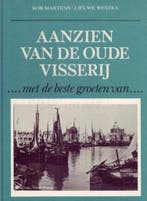 Shell 9789028375437 Martens, Boeken, Verzenden, Gelezen, Martens
