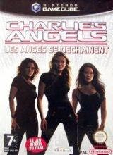 MarioCube.nl: Charlies Angels Losse Disc - iDEAL!, Ophalen of Verzenden, Gebruikt
