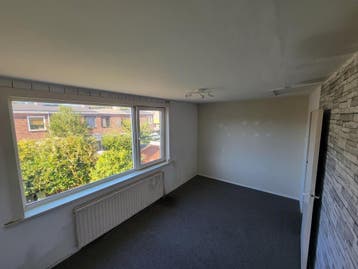 Te huur: Huis Arondeusstraat in Amsterdam, Noord-Holland, Amsterdam