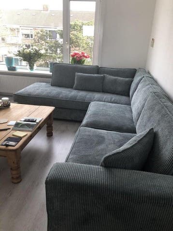 Te huur: Appartement Planetenweg in IJmuiden, Noord-Holland, Appartement, IJmuiden