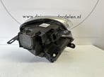 MINI COUNTRYMAN R60 LINKS BI XENON 9801039-05, Ophalen, Gebruikt, Mini