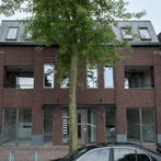 Appartement in Oss gevonden voor €1175,- pm, Noord-Brabant, Direct bij eigenaar, Oss, Appartement