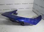 Yamaha YP 250 Passagiers handvaten, Motoren, Ophalen of Verzenden, Nieuw