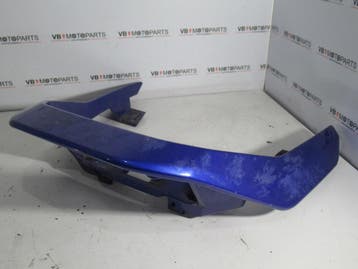 Yamaha YP 250 Passagiers handvaten, Ophalen of Verzenden, Nieuw