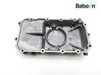 Carterpan BMW G 310 GS 2022-, Verzenden, Gebruikt
