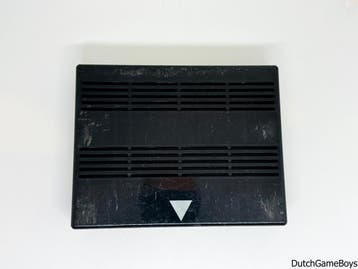 Neo Geo MVS - Ninja Commando, Spelcomputers en Games, Verzenden, Gebruikt