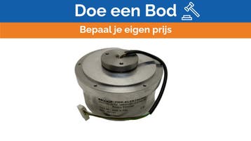 Bieden: Raytheon Anschutz Gyrocompass Rotary, Ophalen of Verzenden, Nieuw, Zeilboot of Motorboot