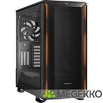 Be quiet! Dark Base 701, Computers en Software, Computerbehuizingen, Verzenden, Nieuw
