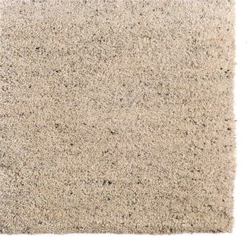 Berber Vloerkleed Dakhla (Q-5) (Vloerkleden), Ophalen of Verzenden, Nieuw