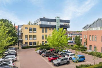 Te huur: Appartement Albert Cuypstraat in Venlo, Limburg, Appartement, Venlo