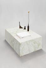 Formaminima - Salontafel - Volakas - Lage salontafel