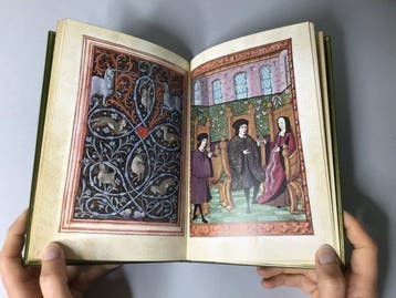 Frankrijk - Frankrijk; Il Bulino, edizioni darte, 2005 -, Antiek en Kunst