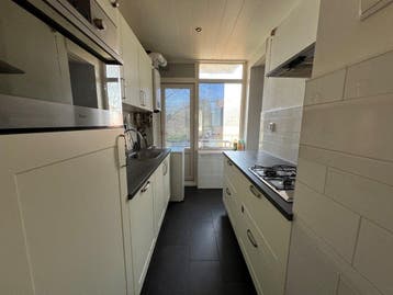 Te huur: Kamer Resedastraat in Groningen, Huizen en Kamers, Groningen