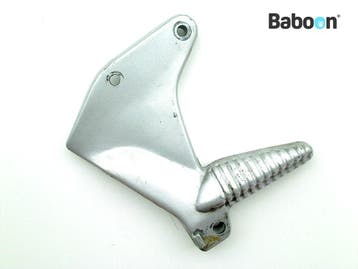 Duosteun Links Aprilia Pegaso 650 1997-2000 (Cube), Verzenden, Gebruikt