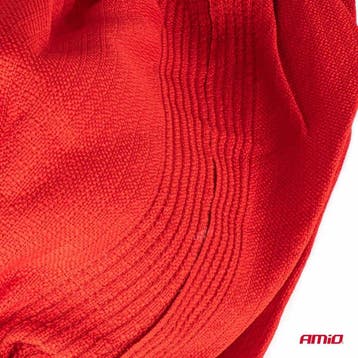AMiO Textiele Sneeuwkettingen/Sneeuwsokken voor Autobanden L, Ophalen of Verzenden, Zo goed als nieuw, AMIO