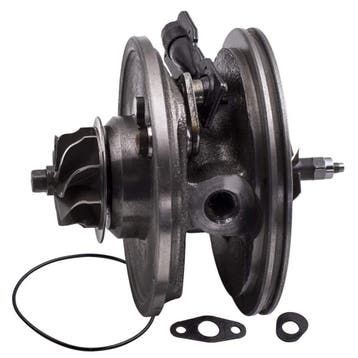 Turbo core geschikt voor Fiat Linea 323 1.3 JTD Multijet..., Verzenden, Nieuw, Fiat