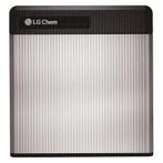 LG Chem RESU 12 Low Voltage thuisbatterij (48V), Ophalen of Verzenden, Nieuw