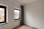 Appartement Deventerstraat in Apeldoorn, Gelderland, Via bemiddelaar, Apeldoorn, Appartement
