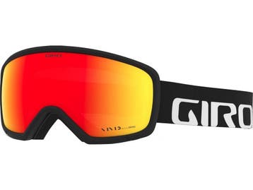 Giro GG Ringo - Skibril - Vivid Lens met Optics van ZEISS -, Verzenden, Nieuw