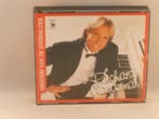 Richard Clayderman - Meesters van de Sfeermuziek (3 CD), Ophalen of Verzenden, Zo goed als nieuw