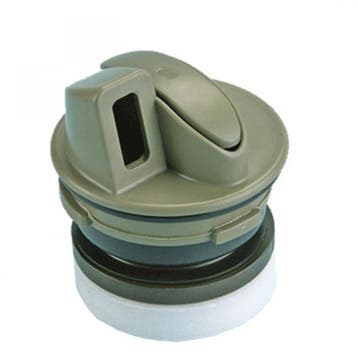 Automatic vent, Caravans en Kamperen, Ophalen of Verzenden, Nieuw