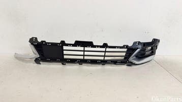 Kia Sportage V NQ5 onder Grille 86531-CJ010, Ophalen, Gebruikt, Voor, Bumper