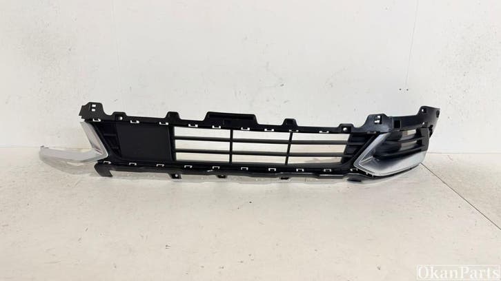 Kia Sportage V NQ5 onder Grille 86531-CJ010, Auto-onderdelen, Carrosserie en Plaatwerk, Gebruikt, Voor, Bumper, Ophalen
