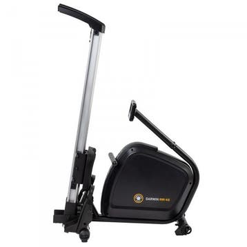 Darwin Roeitrainer RM40, Verzenden, Nieuw