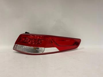 KIA Optima 2016-2018 rechter LED achterlicht sedan, Verzenden, Gebruikt